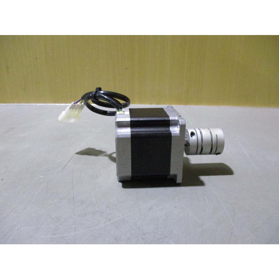 電動スケボーGoPro L68cm 中古品 電動スケボーGoPro L68cm 中古品 オンライン 通販スポーツ