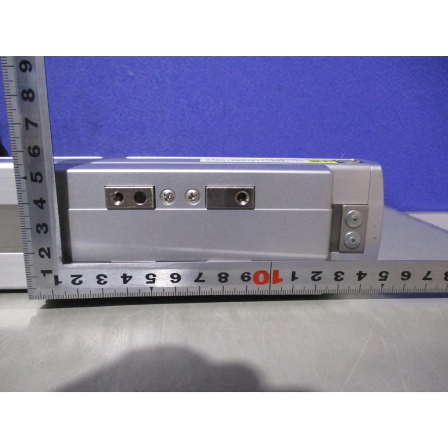 中古 IAl RCP2-SS7R-I-42P-12-300-P1-P-ML/PCON-SE-42PI-N-0-0 ロボ