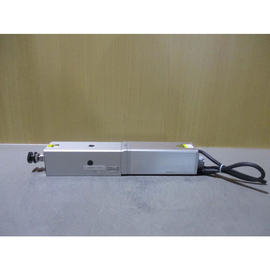 中古 IAI RCP6-RA7C-WA-56P-8-50-P3-X06-B-CJB ロボシリンダ(KAMR50511C004 ...