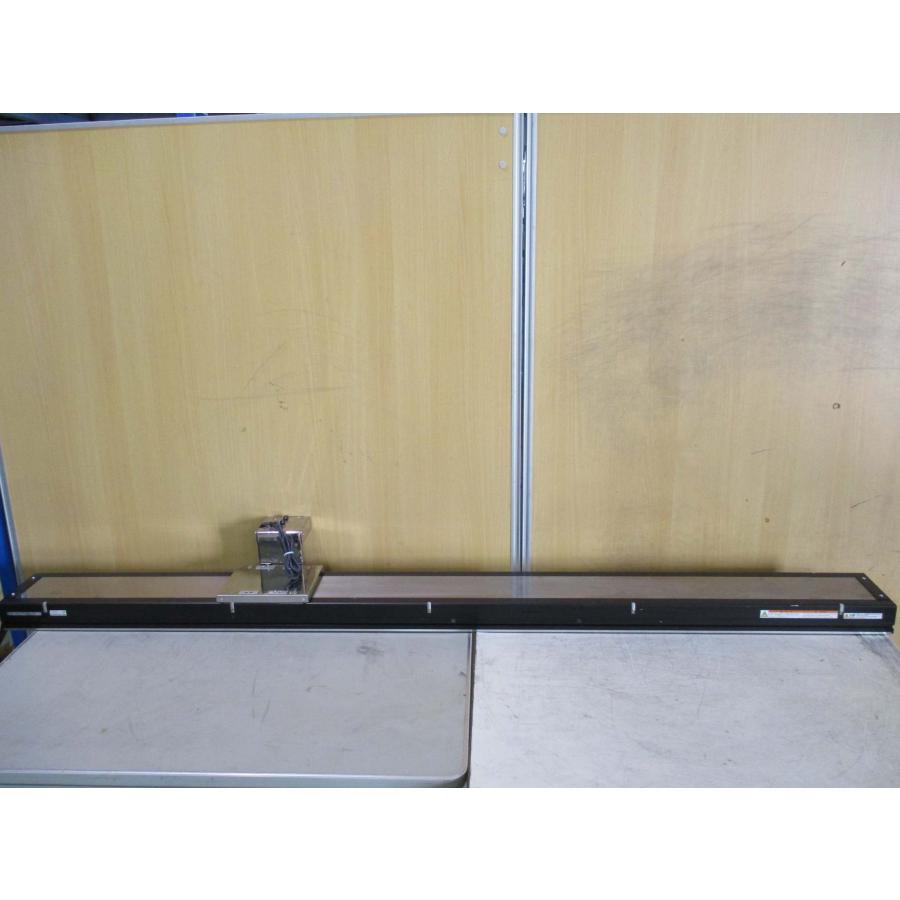 中古 IAI LSAS-N15HS-G-200S-1500-T2-X11-CT2-SP 電動 中古 IAI LSAS-N15HS-G-200S-1500-T2-X11-CT2-SP 電動