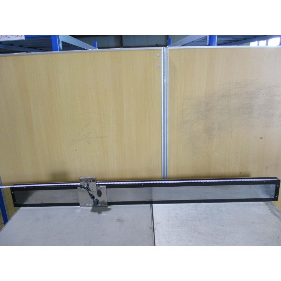 中古 IAI LSAS-N15HS-G-200S-1500-T2-X11-CT2-SP 電動 中古 IAI LSAS-N15HS-G-200S-1500-T2-X11-CT2-SP 電動