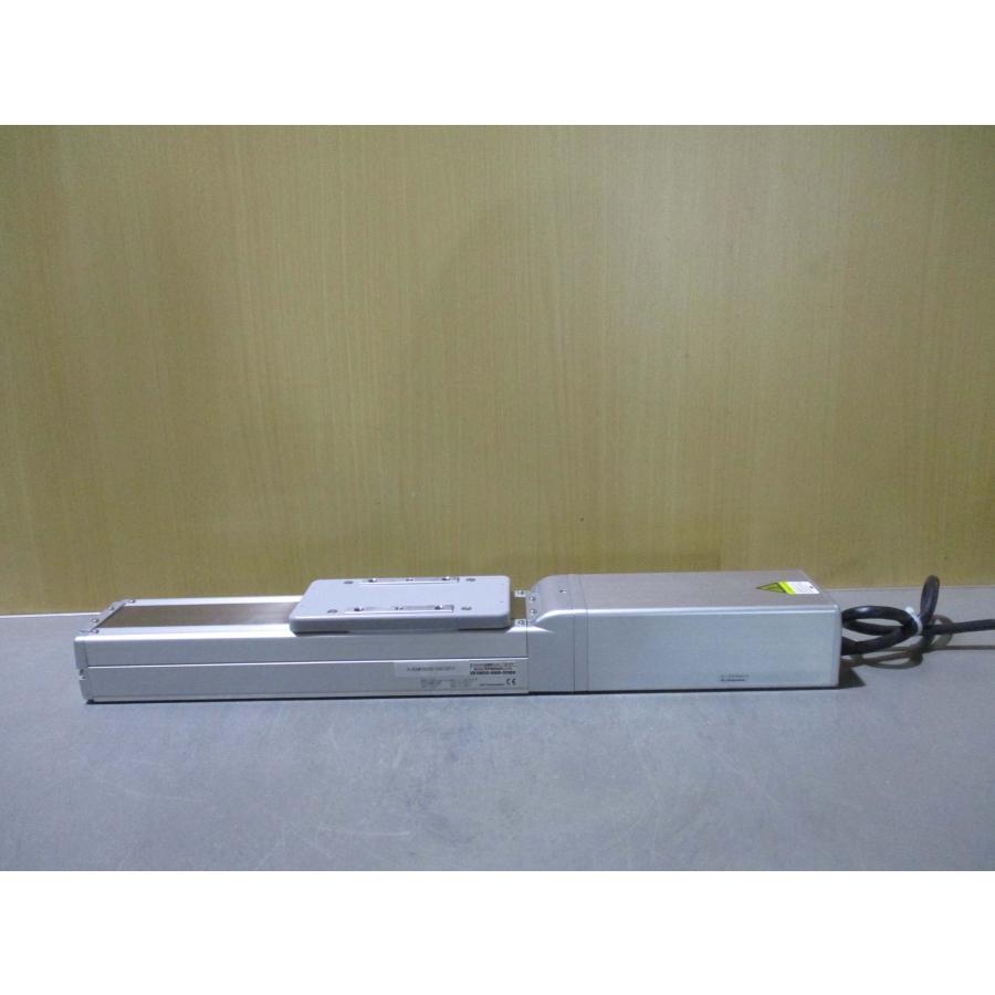 中古 IAI RCP6-SA8C-WA-56SP-10-150-P4-M-B ロボシリンダ 中古 IAI RCP6-SA8C-WA-56SP-10-150-P4-M-B ロボシリンダ