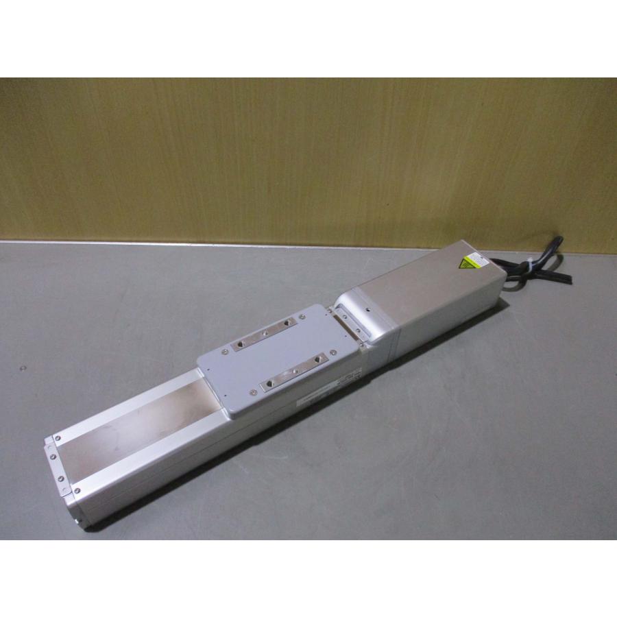 中古 IAI RCP6-SA8C-WA-56SP-10-150-P4-M-B ロボシリンダ 中古 IAI RCP6-SA8C-WA-56SP-10-150-P4-M-B ロボシリンダ