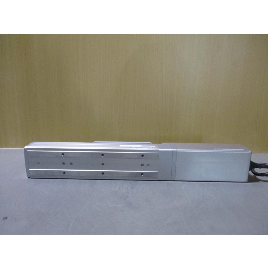 中古 IAI RCP6-SA8C-WA-56SP-10-150-P4-M-B ロボシリンダ 中古 IAI RCP6-SA8C-WA-56SP-10-150-P4-M-B ロボシリンダ