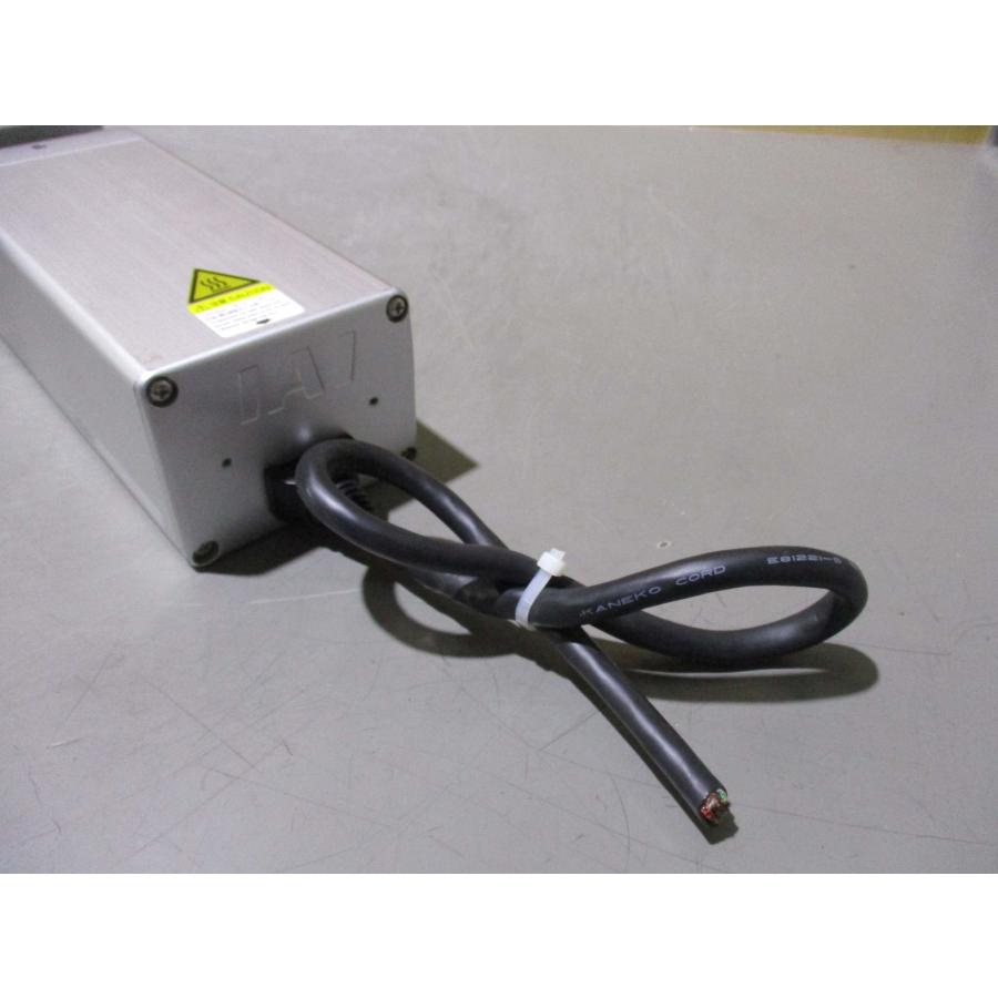 中古 IAI RCP6-SA8C-WA-56SP-10-150-P4-M-B ロボシリンダ 中古 IAI RCP6-SA8C-WA-56SP-10-150-P4-M-B ロボシリンダ
