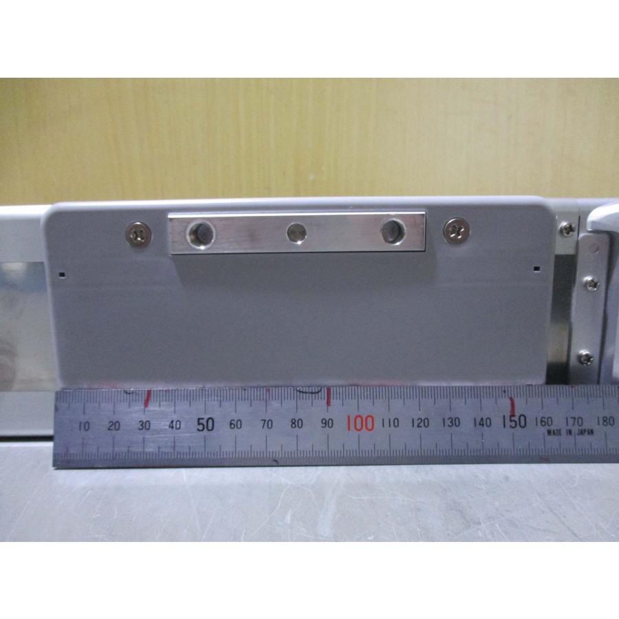 中古 IAI RCP6-SA8C-WA-56SP-10-150-P4-M-B ロボシリンダ 中古 IAI RCP6-SA8C-WA-56SP-10-150-P4-M-B ロボシリンダ