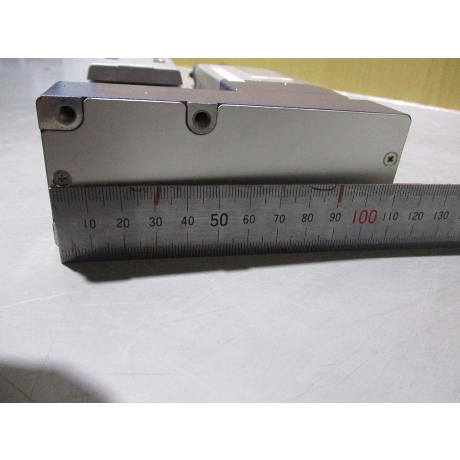 中古 IAI RCP4-SA5R-I-42P-12-450-P3-S-MR-NM ロボシリンダ 中古 IAI RCP4-SA5R-I-42P-12-450-P3-S-MR-NM ロボシリンダ