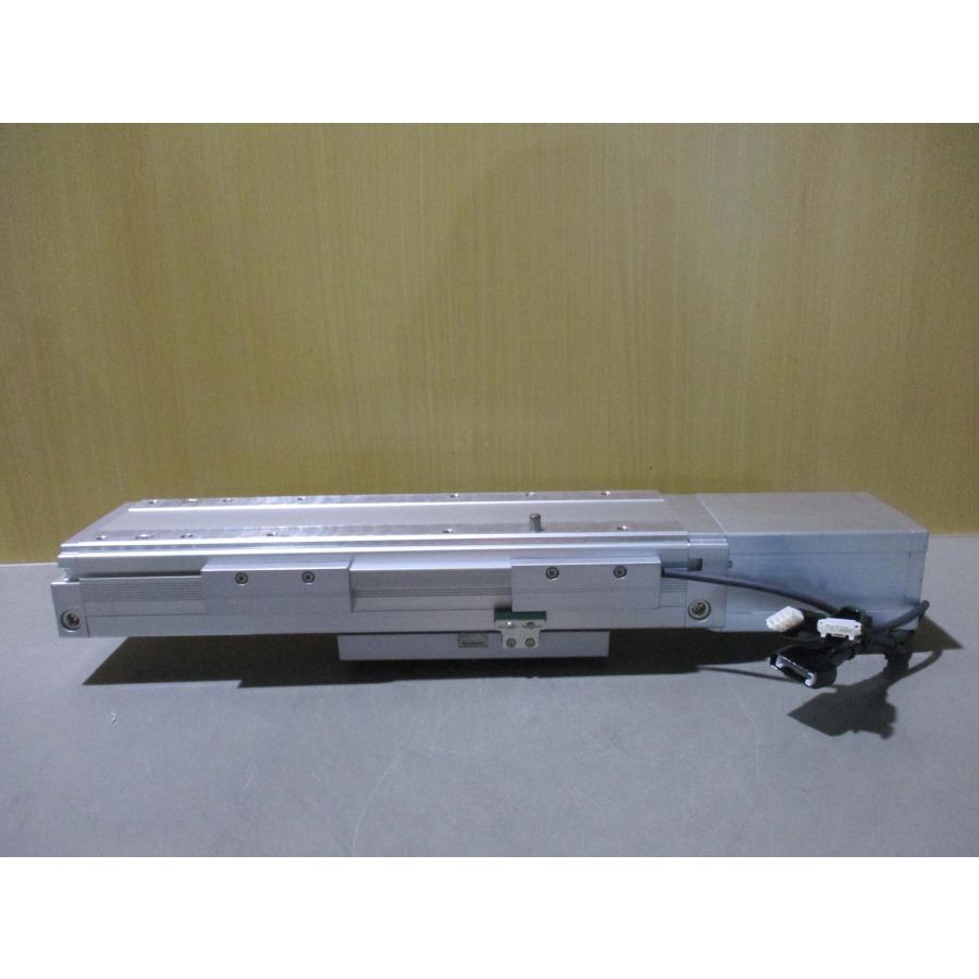 中古 IAI ISDB-M-WA-200-T2 アクチュエータ(KAPR50510D001 中古 IAI ISDB-M-WA-200-T2 アクチュエータ(KAPR50510D001