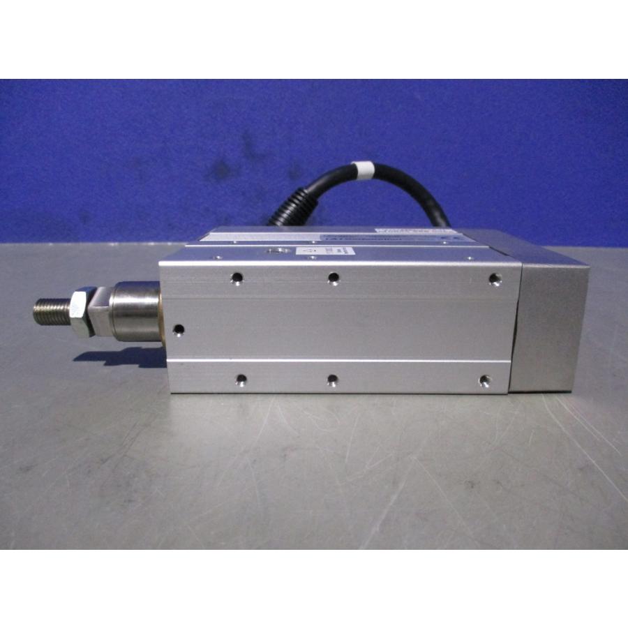 中古 IAI RCP2-SRA4R-I-35P-5-70-P3-X025-B-NM ロボシリンダ