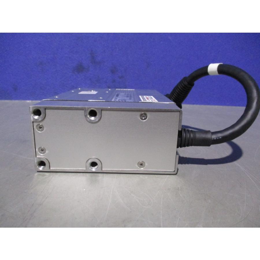 中古 IAI RCP2-SRA4R-I-35P-5-70-P3-X025-B-NM ロボシリンダ