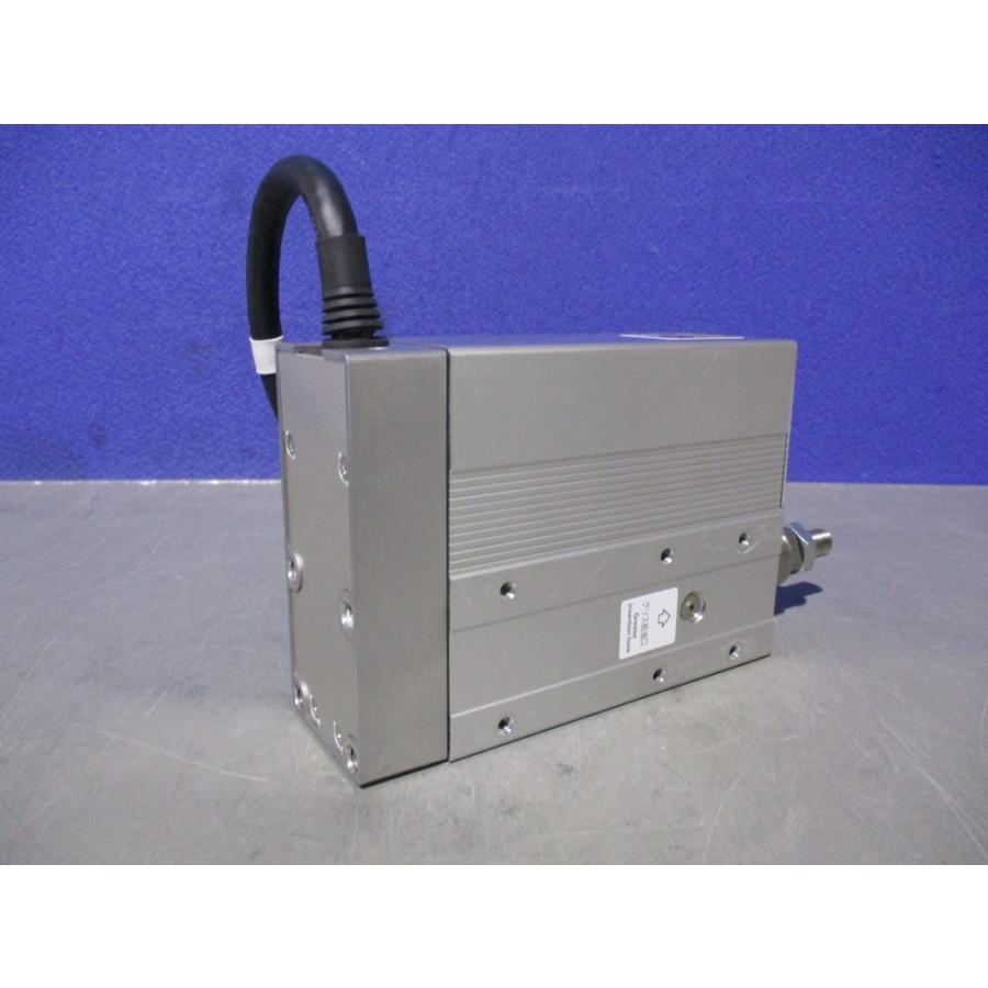 中古 IAI RCP2-SRA4R-I-35P-5-70-P3-X025-B-NM ロボシリンダ