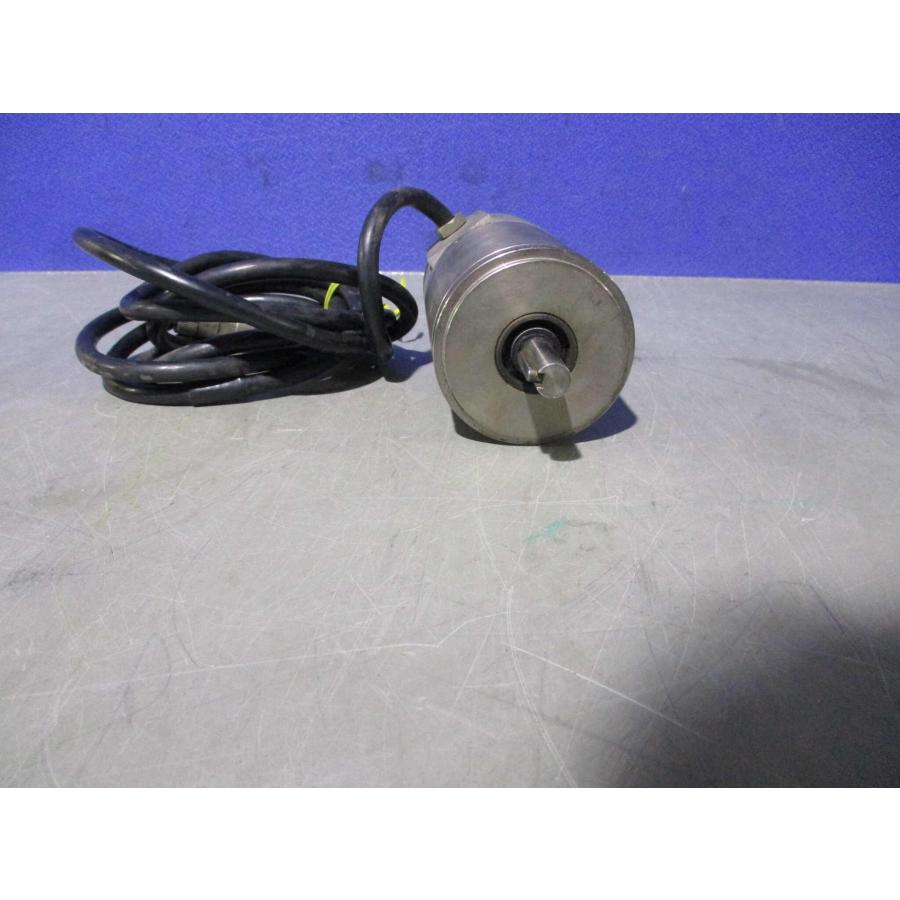 中古 NSD MRE-32SP062SBC Absocoder Sensor Encoder (KAQR60520C012 ...