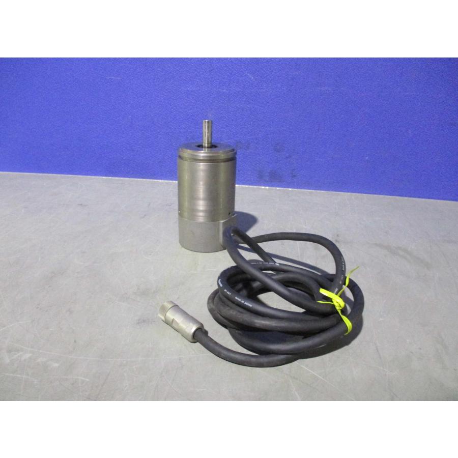 中古 NSD MRE-32SP062SBC Absocoder Sensor Encoder (KAQR60520C013 ...