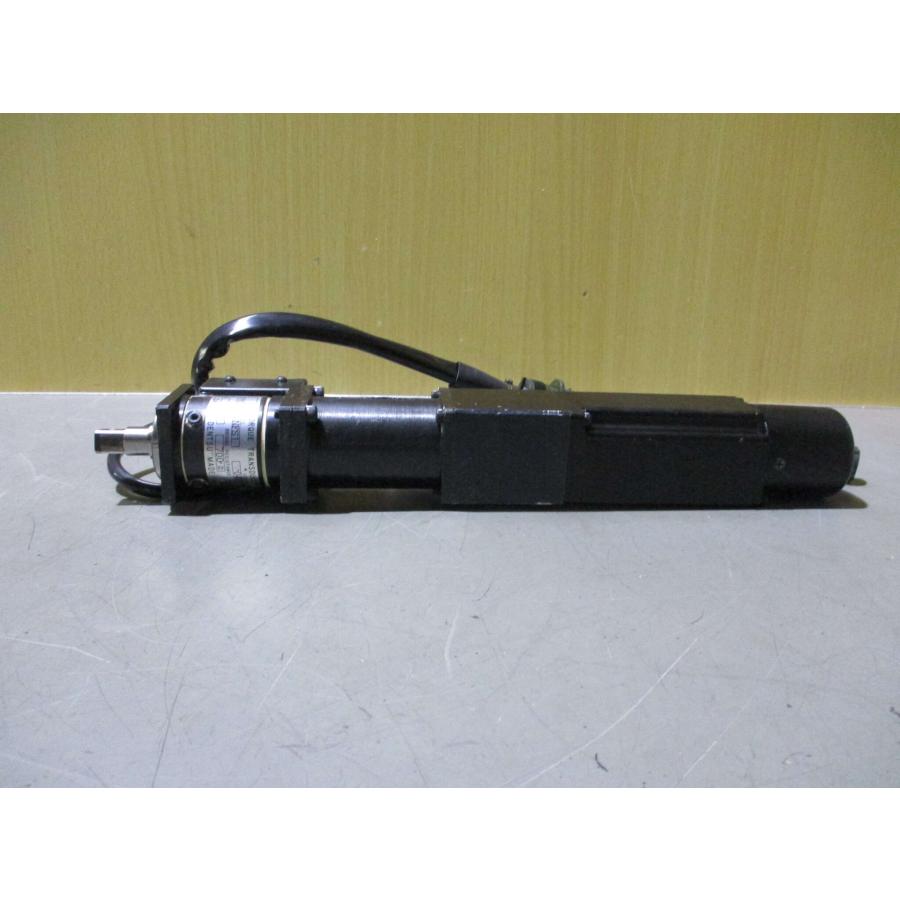 中古 Dai-Ichi RM1 トルク トランスデューサー ナットランナー