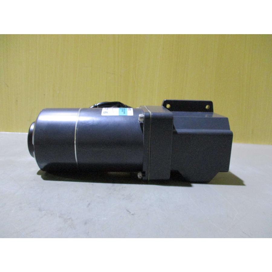 中古 Oriental Motor MBM425-412 ACスピードコントロール
