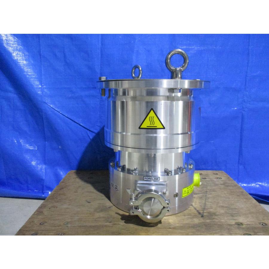 中古 OSAKA VACUUM COMPOUND MOLECULAR PUMP TG1300MVAB-90 中古 OSAKA VACUUM COMPOUND MOLECULAR PUMP TG1300MVAB-90