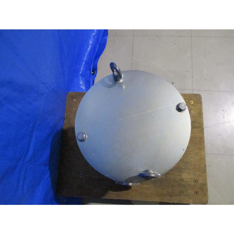 中古 OSAKA VACUUM COMPOUND MOLECULAR PUMP TG1300MVAB-90 中古 OSAKA VACUUM COMPOUND MOLECULAR PUMP TG1300MVAB-90