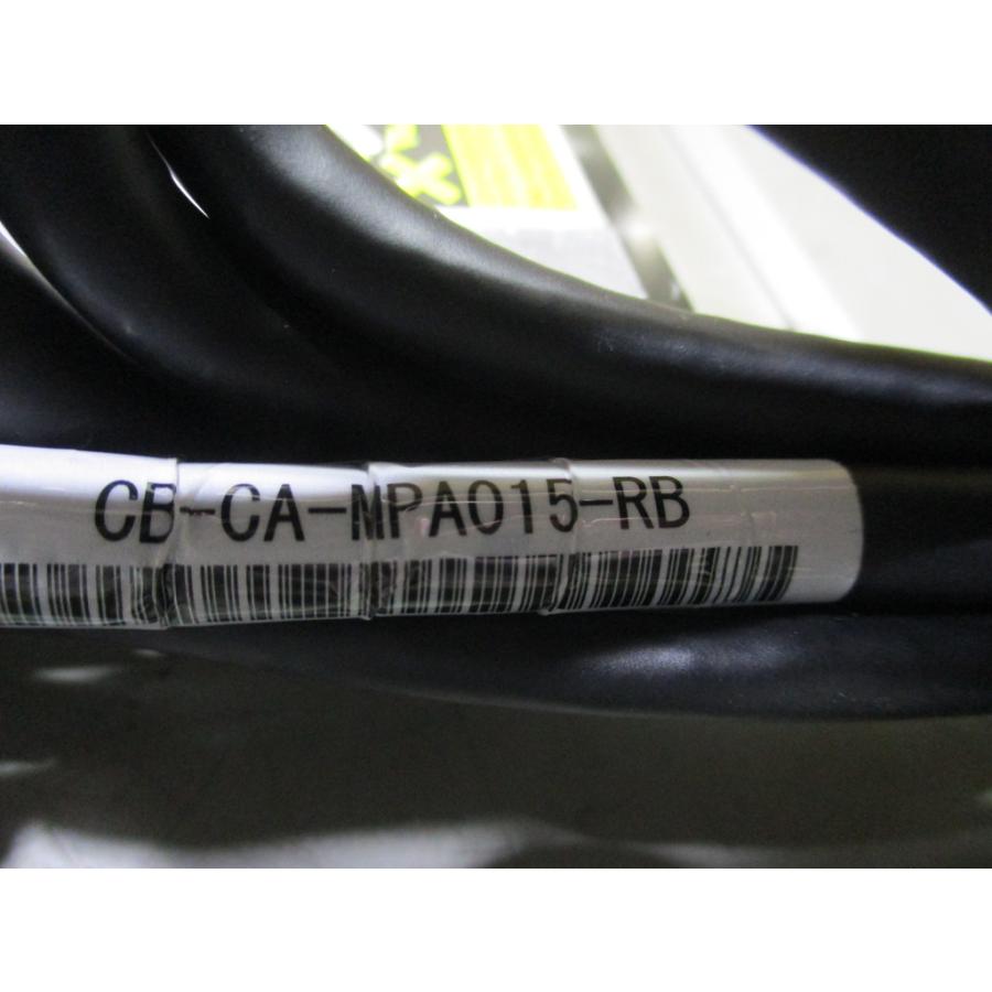 中古 IAI RCA2 ロボシリンダ RCA2-GD3NA-I-10-4-50-A3-N-K2/CB-CA-MPA015-RB ...