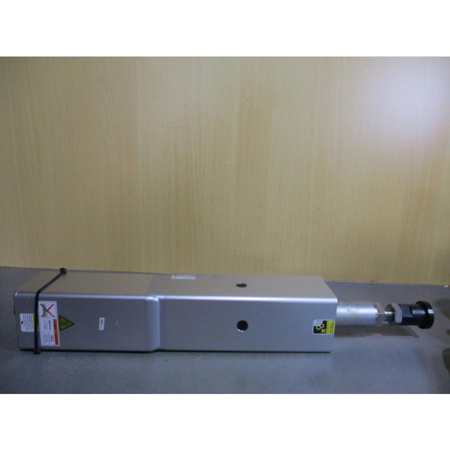 中古 IAI RCP6-RA8C-WA-60P-5-50-P6-N-B-NM ロボシリンダ (KASR61225A018 ...