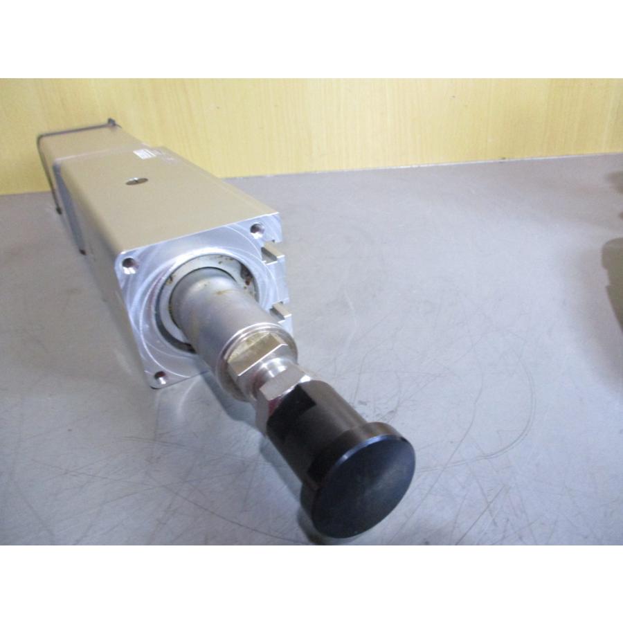 中古 IAI RCP6-RA8C-WA-60P-5-50-P6-N-B-NM ロボシリンダ