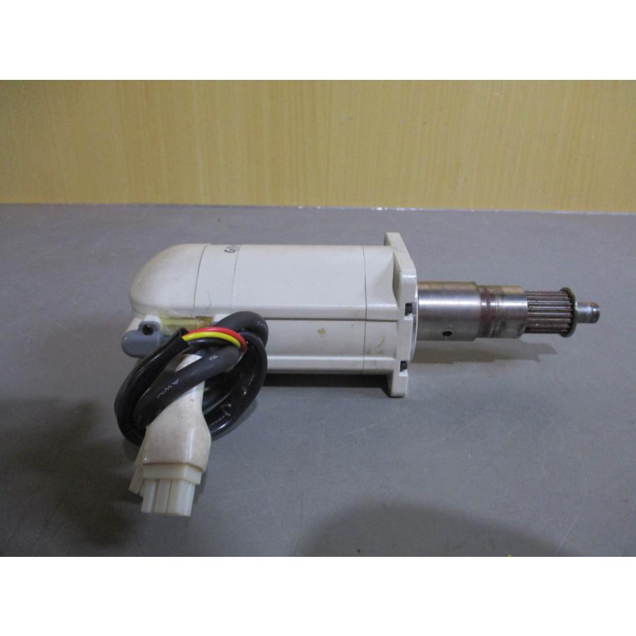 中古 Panasonic MSM042P1E AC SERVO MOTOR (KATR60427D075