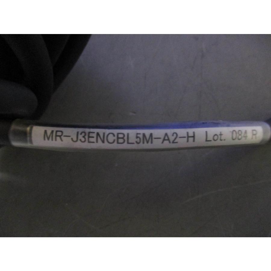 中古 三菱電機 HF-KP23K サーボモータ HF-KPシリーズ/ MR 中古 三菱電機 HF-KP23K サーボモータ HF-KPシリーズ/ MR