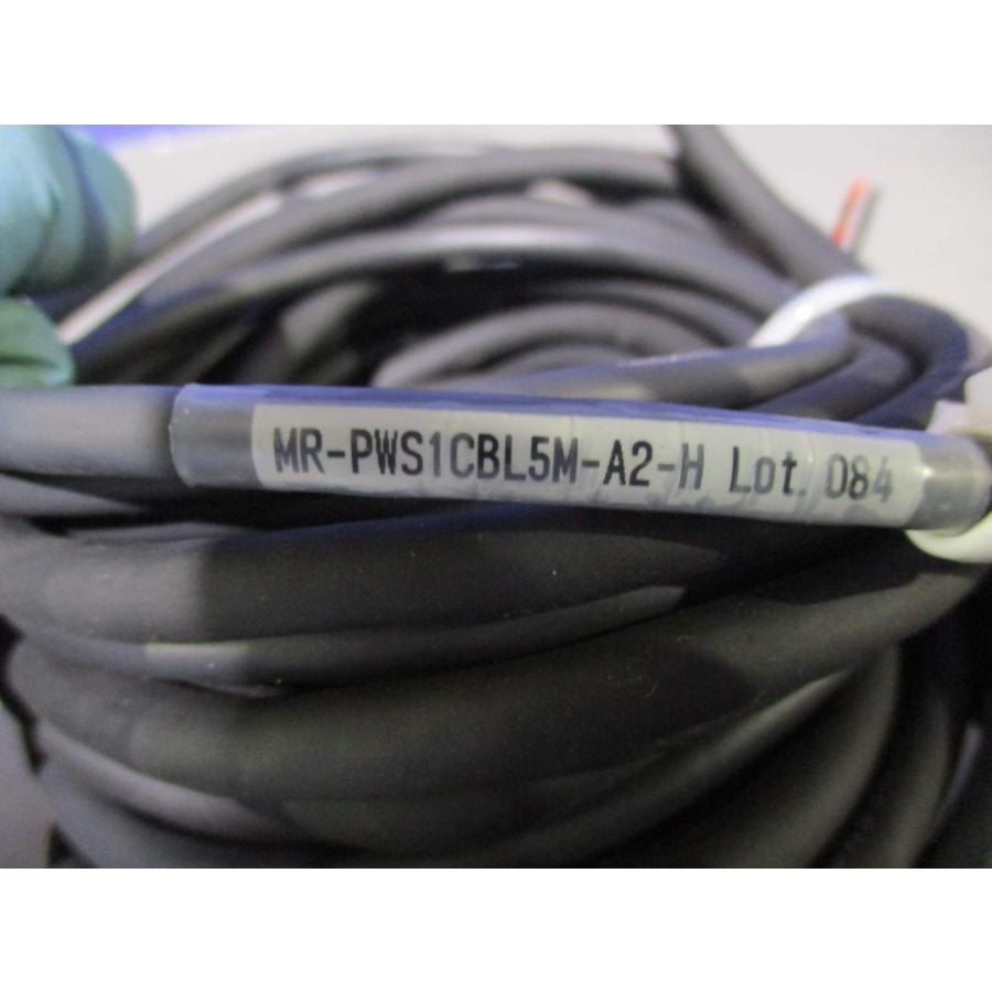 中古 三菱電機 HF-KP23K サーボモータ HF-KPシリーズ/ MR 中古 三菱電機 HF-KP23K サーボモータ HF-KPシリーズ/ MR
