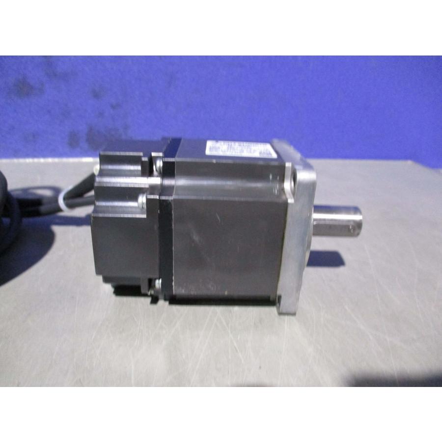 中古 三菱電機 HF-KP23K サーボモータ HF-KPシリーズ/ MR 中古 三菱電機 HF-KP23K サーボモータ HF-KPシリーズ/ MR