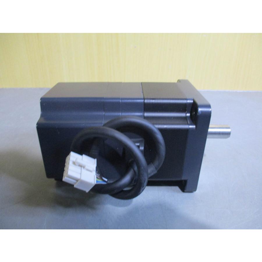 中古 ORIENTAL MOTOR BAGNETIC BRAKE ASM98MC ステッピングモーター
