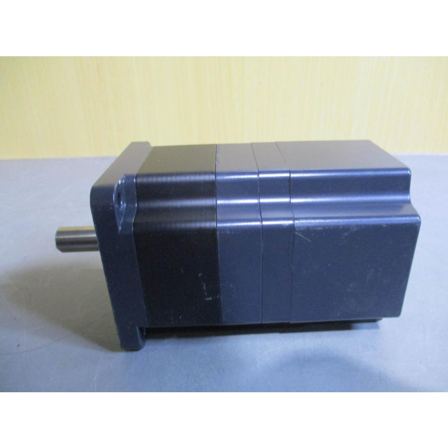 中古 ORIENTAL MOTOR BAGNETIC BRAKE ASM98MC ステッピングモーター