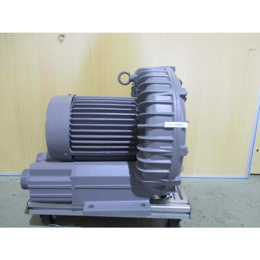 中古 FUJI RING BLOW VFC608AN リングブロ <送料別 中古 FUJI RING BLOW VFC608AN リングブロ <送料別