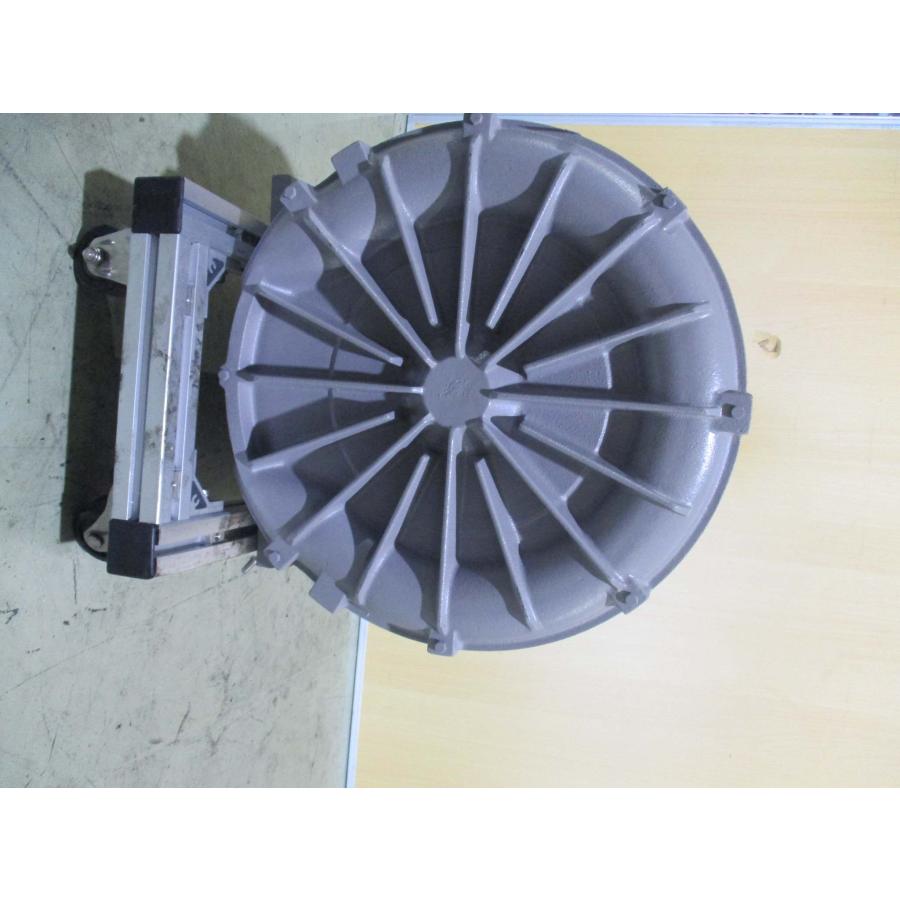 中古 FUJI RING BLOW VFC608AN リングブロ <送料別 中古 FUJI RING BLOW VFC608AN リングブロ <送料別