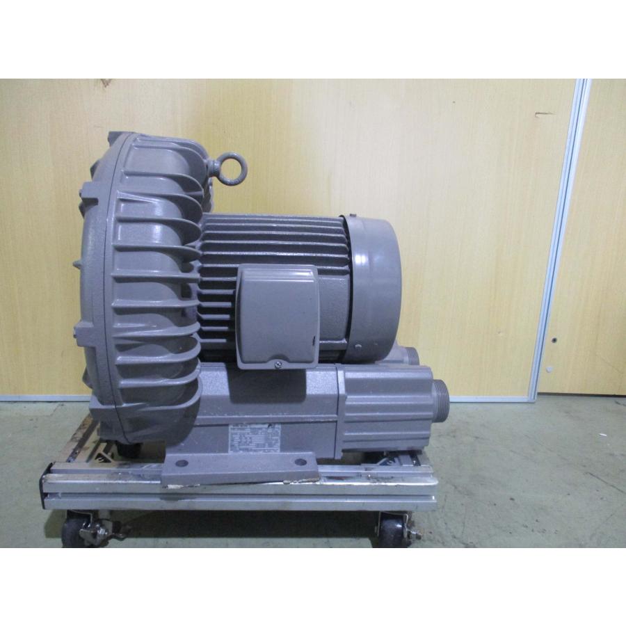 中古 FUJI RING BLOW VFC608AN リングブロ <送料別 中古 FUJI RING BLOW VFC608AN リングブロ <送料別