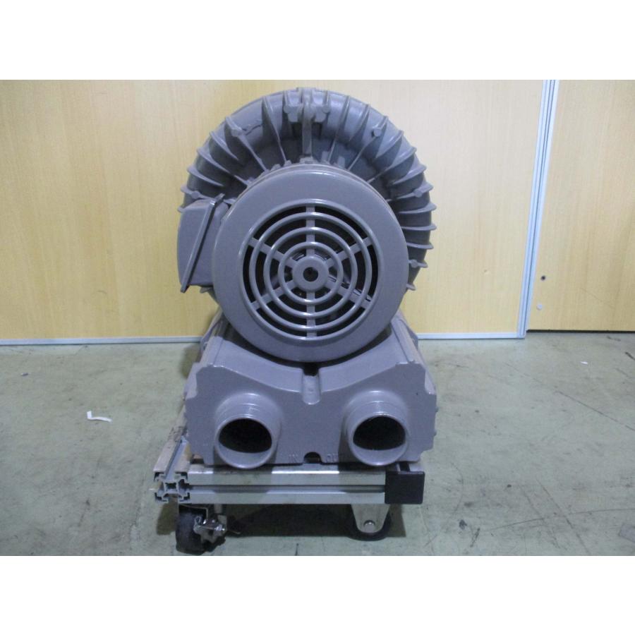 中古 FUJI RING BLOW VFC608AN リングブロ <送料別 中古 FUJI RING BLOW VFC608AN リングブロ <送料別