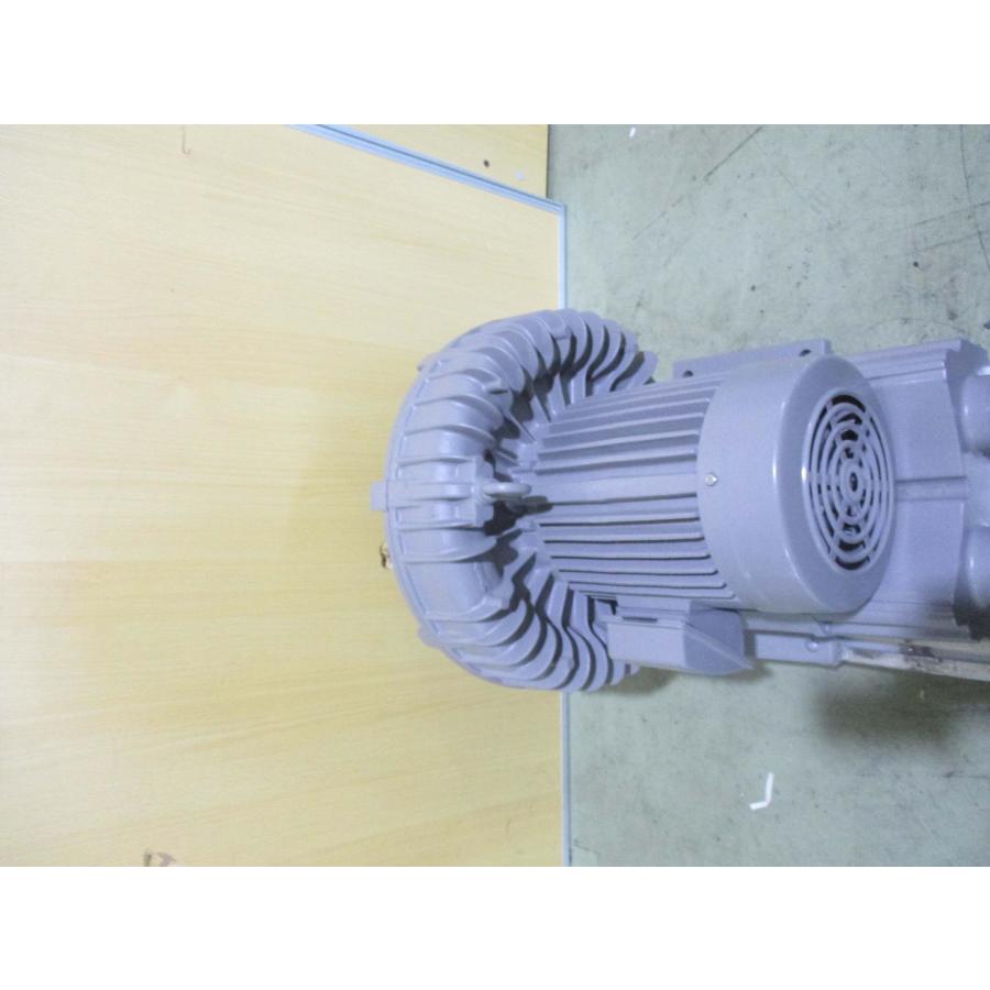 中古 FUJI RING BLOW VFC608AN リングブロ <送料別 中古 FUJI RING BLOW VFC608AN リングブロ <送料別