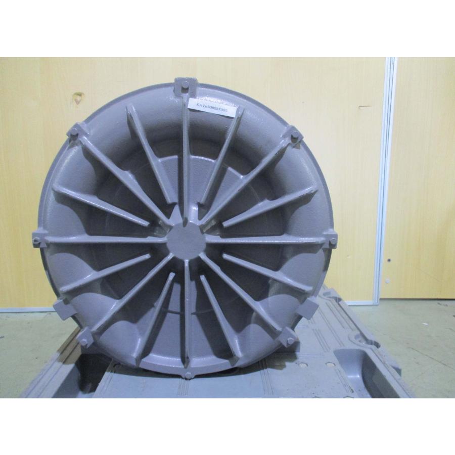 中古 FUJI RING BLOW VFC608AN リングブロ ＜送料別＞(KAVR50803E002 