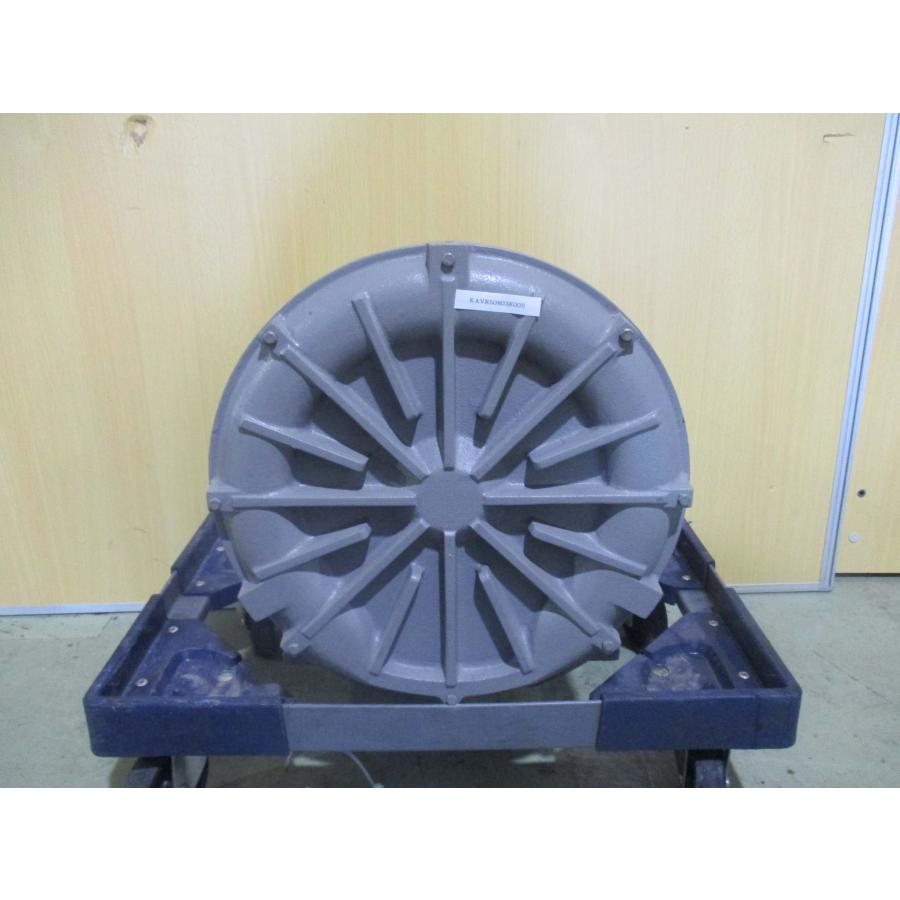 中古 FUJI RING BLOW VFC507AN リングブロ <送料別 中古 FUJI RING BLOW VFC507AN リングブロ <送料別