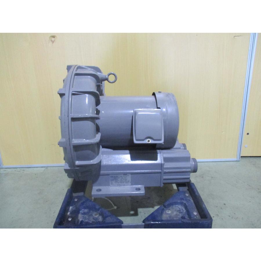 中古 FUJI RING BLOW VFC507AN リングブロ <送料別 中古 FUJI RING BLOW VFC507AN リングブロ <送料別