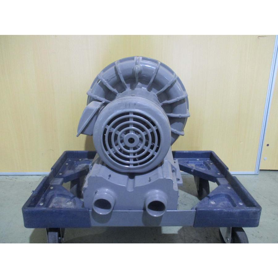 中古 FUJI RING BLOW VFC507AN リングブロ <送料別 中古 FUJI RING BLOW VFC507AN リングブロ <送料別