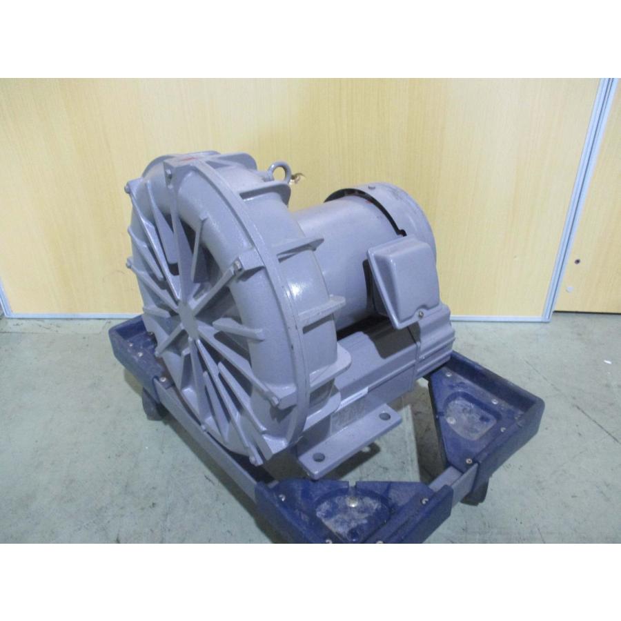 中古 FUJI RING BLOW VFC507AN リングブロ <送料別 中古 FUJI RING BLOW VFC507AN リングブロ <送料別