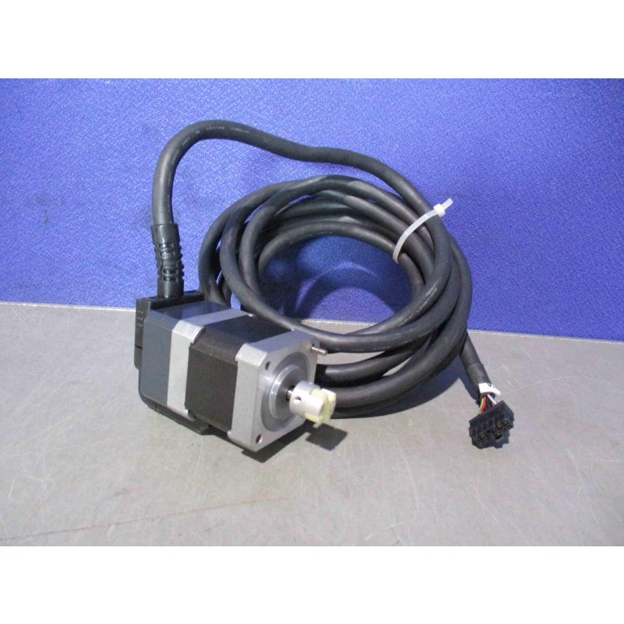 中古 ORIENTAL MOTOR CC030-XD (KAVR60823A031) : growdetrading Yahoo