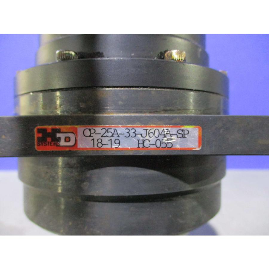 中古 YASKAWA ELECTRIC SGM-02A3G46 SERVO MOTOR 200W /HD 中古 YASKAWA ELECTRIC SGM-02A3G46 SERVO MOTOR 200W /HD