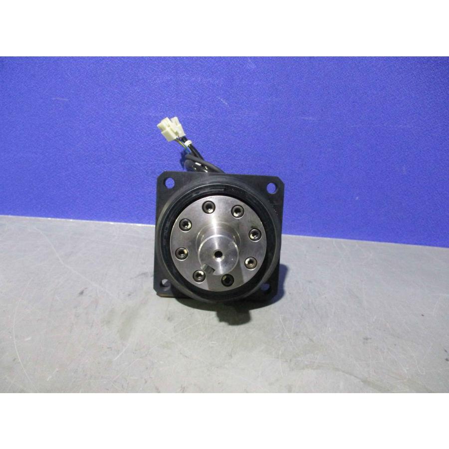 中古 YASKAWA ELECTRIC SGM-02A3G46 SERVO MOTOR 200W /HD 中古 YASKAWA ELECTRIC SGM-02A3G46 SERVO MOTOR 200W /HD