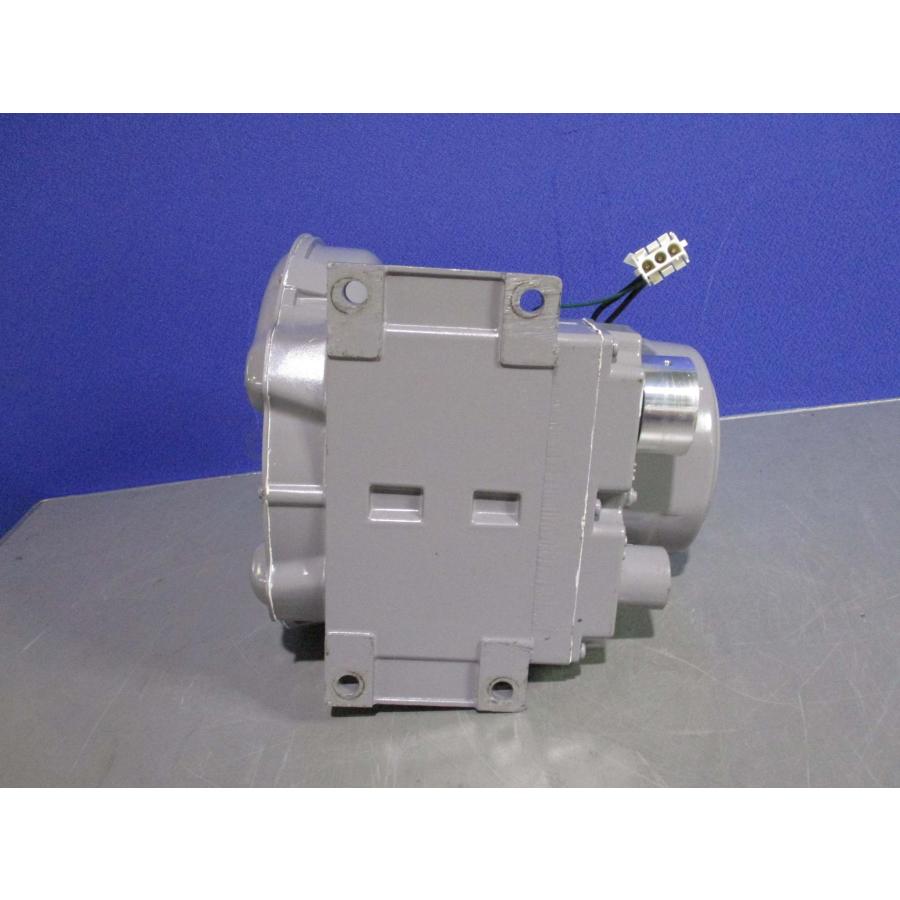 中古 FUJI ELECTRIC 富士電機 VFC206P リングブロー RING BLOW 中古 FUJI ELECTRIC 富士電機 VFC206P リングブロー RING BLOW
