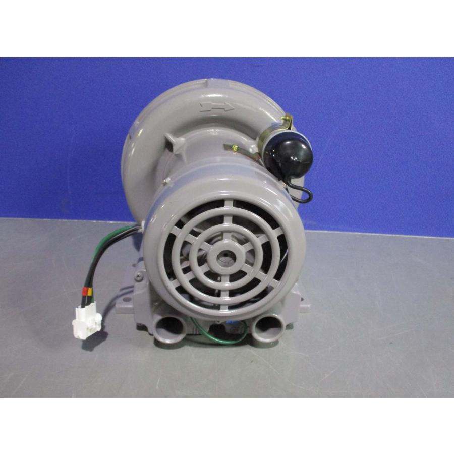 中古 FUJI ELECTRIC 富士電機 VFC206P リングブロー RING BLOW 中古 FUJI ELECTRIC 富士電機 VFC206P リングブロー RING BLOW