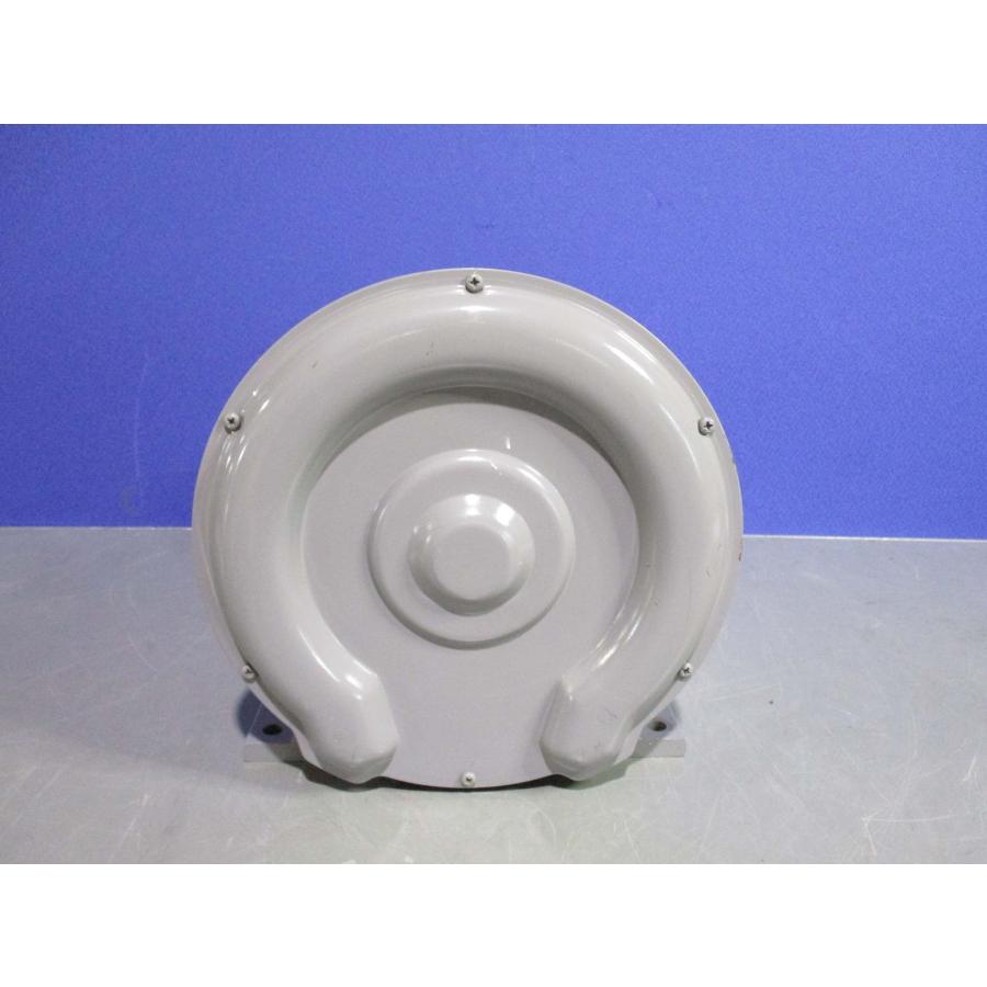 中古 FUJI ELECTRIC 富士電機 VFC206P リングブロー RING BLOW 中古 FUJI ELECTRIC 富士電機 VFC206P リングブロー RING BLOW