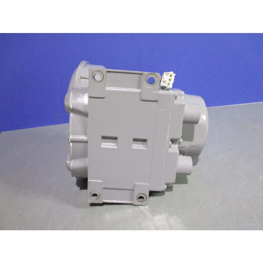 中古 FUJI ELECTRIC 富士電機 VFC206P リングブロー RING BLOW 中古 FUJI ELECTRIC 富士電機 VFC206P リングブロー RING BLOW