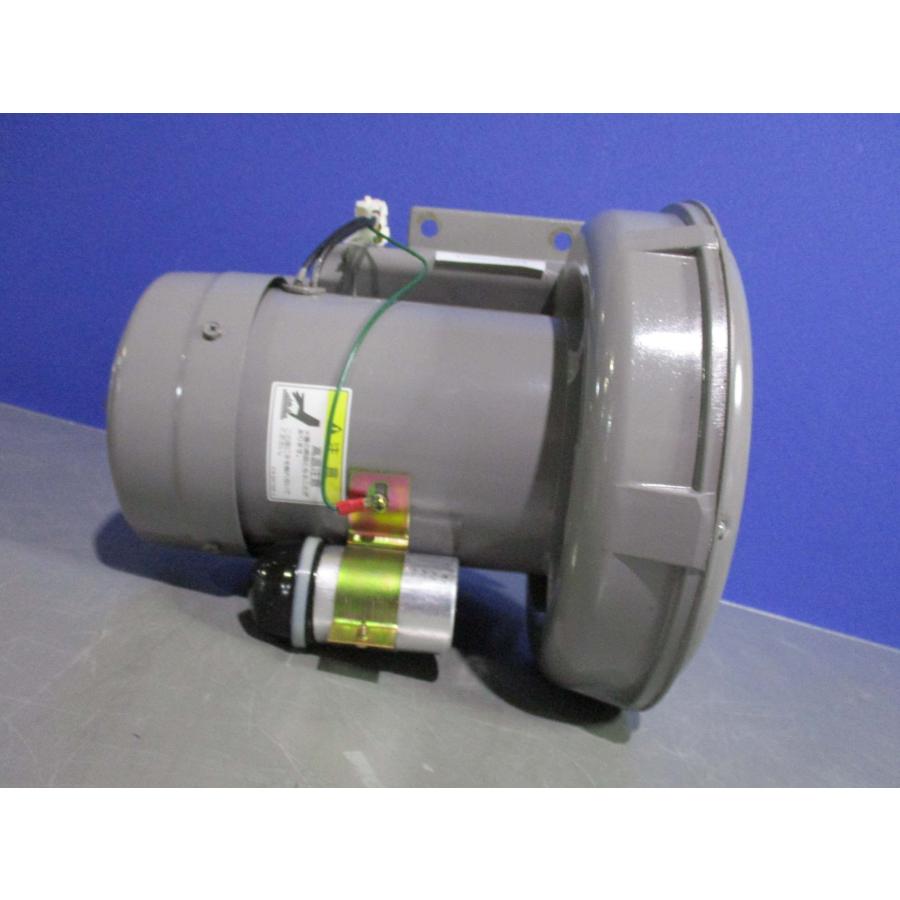 中古 FUJI ELECTRIC 富士電機 VFC206P リングブロー RING BLOW 中古 FUJI ELECTRIC 富士電機 VFC206P リングブロー RING BLOW