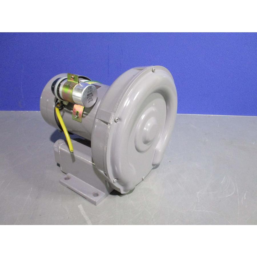 中古 FUJI ELECTRIC 富士電機 VFC206P リングブロー RING BLOW 中古 FUJI ELECTRIC 富士電機 VFC206P リングブロー RING BLOW