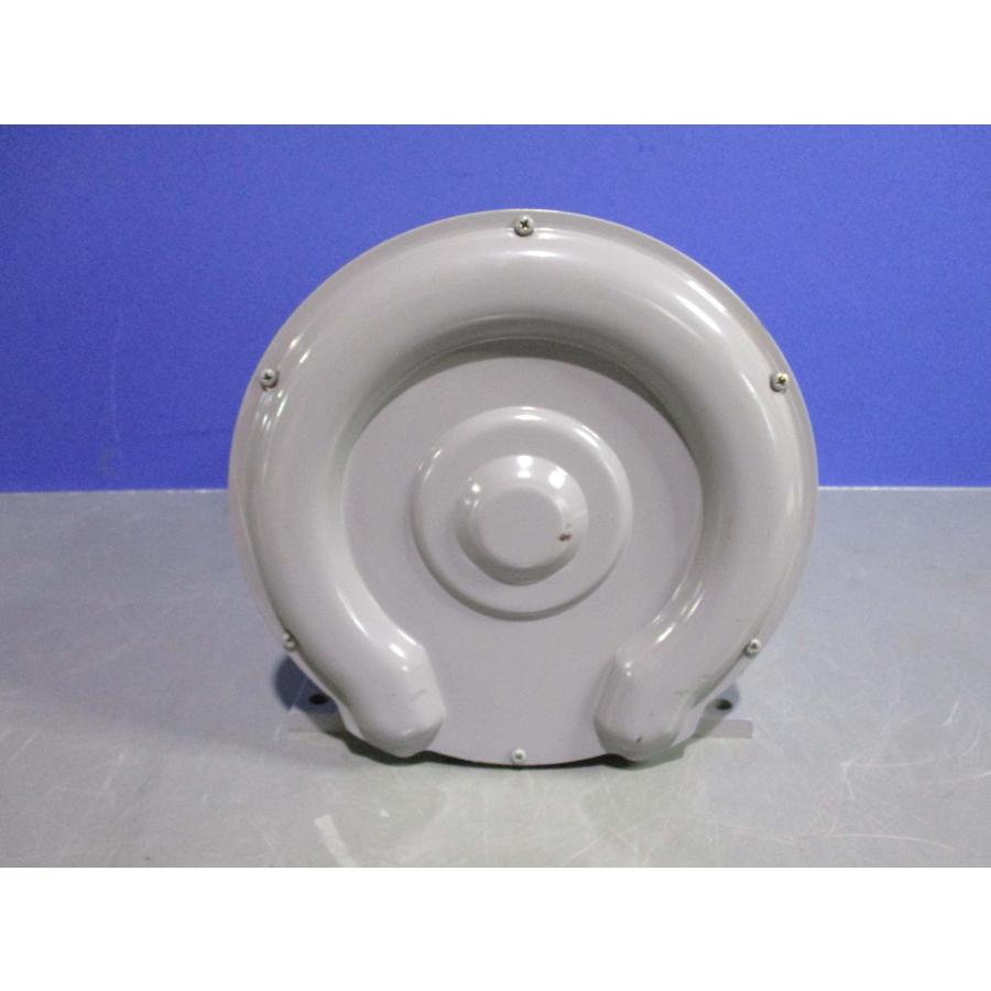 中古 FUJI ELECTRIC 富士電機 VFC206P リングブロー RING BLOW 中古 FUJI ELECTRIC 富士電機 VFC206P リングブロー RING BLOW